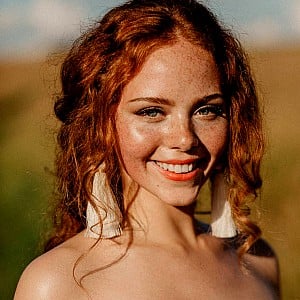Erika Postnikova