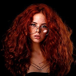 Erika Postnikova