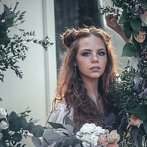 Erika Postnikova