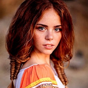 Erika Postnikova