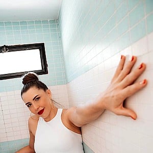Erika Sanz