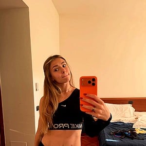 Erika Saraceni