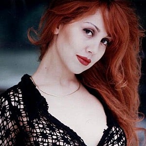 Erika Savastani
