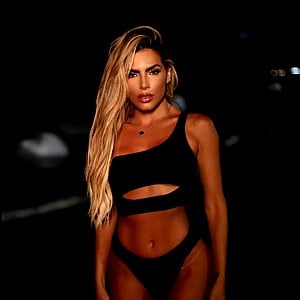 Erika Schneider