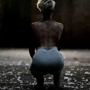 Erika Starkova