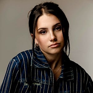 Erika Swayze