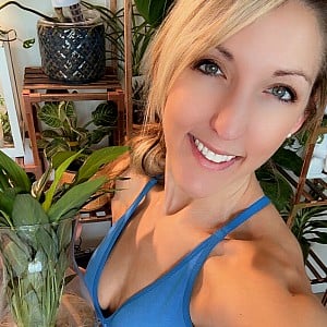 Erika Swingz