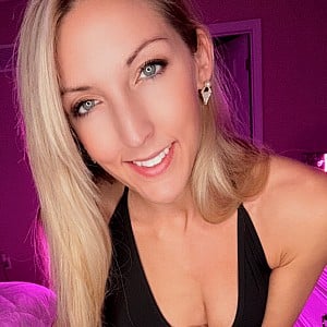 Erika Swingz