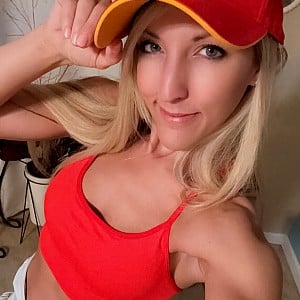 Erika Swingz