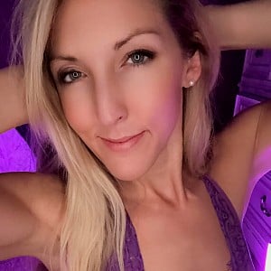 Erika Swingz