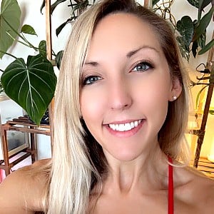 Erika Swingz