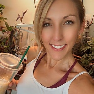 Erika Swingz