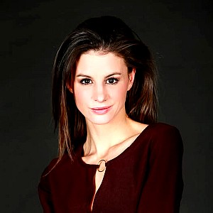 Erika Szabo