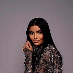 Erika Teichertova