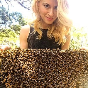 Erika Thompson