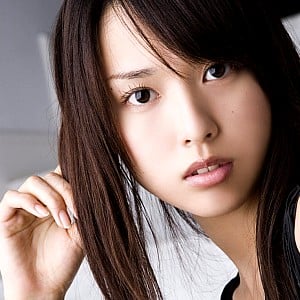 Erika Toda