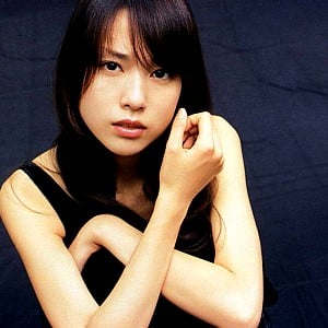 Erika Toda