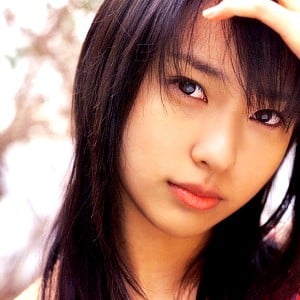 Erika Toda