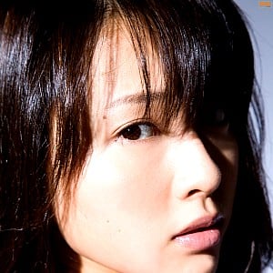 Erika Toda