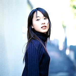 Erika Toda
