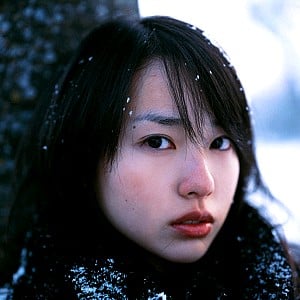 Erika Toda