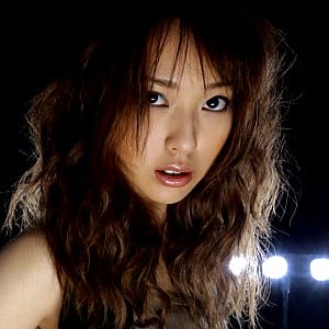 Erika Toda