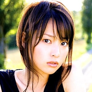 Erika Toda
