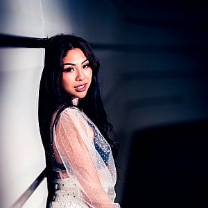 Erika Tsukita