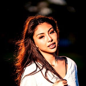 Erika Tsukita