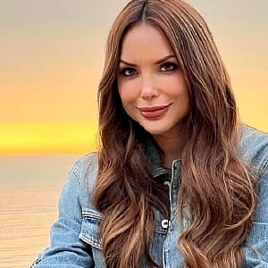 Erika Velez