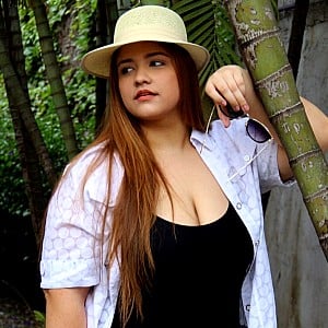 Erika Villaca