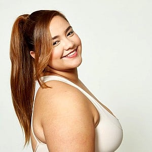 Erika Villaca