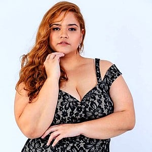 Erika Villaca