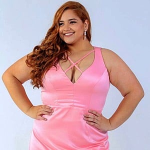 Erika Villaca