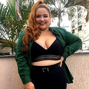 Erika Villaca