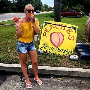 Erika Wachter