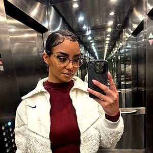 Erikah Marie
