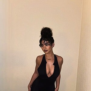 Erikah Marie