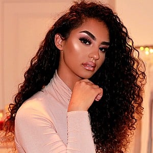 Erikah Marie