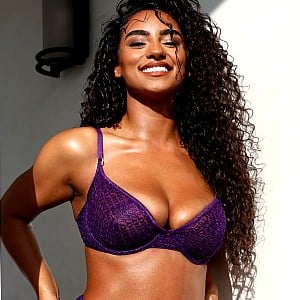 Erikah Marie