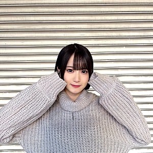 Eriko Hashimoto