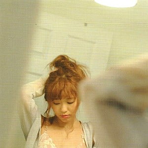 Eriko Hori