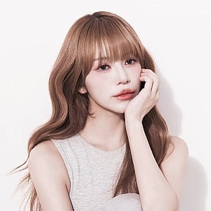Eriko Hori