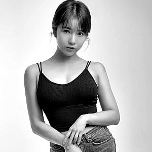 Eriko Hori