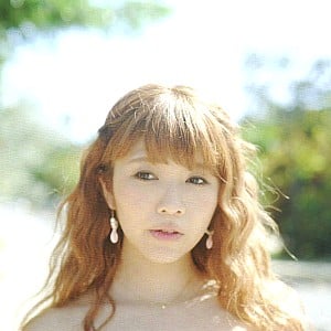 Eriko Hori