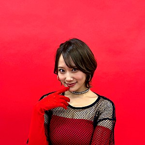 Eriko Jo