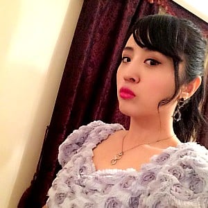 Eriko Kawasaki