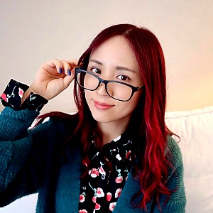 Eriko Kawasaki