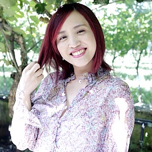Eriko Kawasaki