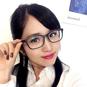 Eriko Kawasaki